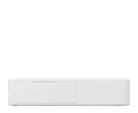 Canon Selphy Square QX20 Sand White - 1315930 - zdjęcie 5